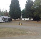 East Gresford Showground - Australia Accommodation