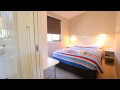 Fingal Bay NSW Australia Accommodation