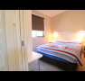 Fingal Bay Holiday Park - Australia Accommodation