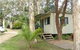 Flynns Beach Caravan Park - thumb 0