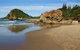 Flynns Beach Caravan Park - thumb 1