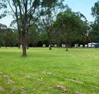 Gloucester Holiday Park - Australia Accommodation