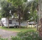 Grafton Sunset Caravan Park - Australia Accommodation