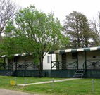 Gundagai Tourist Park - Australia Accommodation
