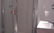 Hume Park Tourist Resort - Australia Accommodation 1