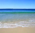 Huskisson Beach Holiday Park - Australia Accommodation