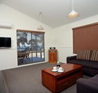 Huskisson White Sands Holiday Park - Australia Accommodation