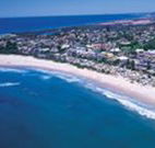 Kingscliff Beach Holiday Park - Australia Accommodation