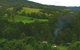 Knorrit Flat Riverside Retreat - thumb 2