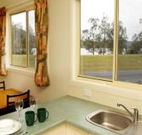 Maclean Riverside Caravan Park - Australia Accommodation