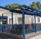 North Coast Holiday Parks North Haven - Australia Accommodation