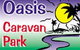 Oasis Caravan Park - thumb 0
