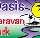 Oasis Caravan Park - Australia Accommodation