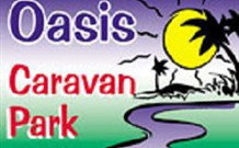 Oasis Caravan Park - Australia Accommodation 0