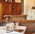 Old Bara - Australia Accommodation