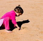Pimpara Lake Stationstay - Australia Accommodation