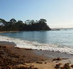 Pleasurelea Tourist Resort and Caravan Park - Australia Accommodation