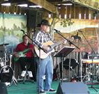 Poleys Place - Australia Accommodation