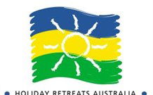 Rivergum Holiday Retreat - Australia Accommodation 3