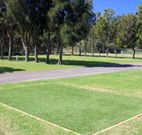Shoalhaven Heads Holiday Park - Australia Accommodation