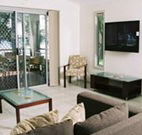 Ski Club Holiday Park - Australia Accommodation