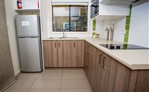 South Coast Holiday Parks Eden - Australia Accommodation 4