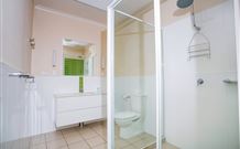 South Coast Holiday Parks Eden - Australia Accommodation 3