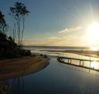 Spot X Surf - Australia Accommodation