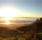 Surfbeach Holiday Park Narooma - Australia Accommodation