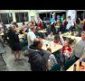 Tathra Beachside - Australia Accommodation