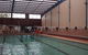 Wollongong Surf Leisure Resort - thumb 0