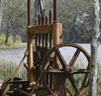 Yalwal Camp Ground - Australia Accommodation