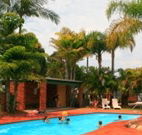 Yamba Waters Holiday Park - Australia Accommodation