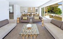 Amarna Beach Resort - Australia Accommodation 0