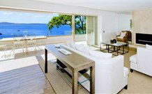 Amarna Beach Resort - Australia Accommodation 1