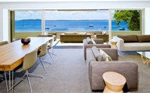 Amarna Beach Resort - Australia Accommodation 2