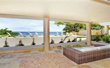 Amarna Beach Resort - Australia Accommodation 4