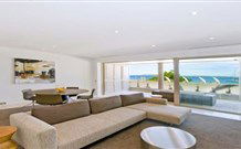 Amarna Beach Resort - Australia Accommodation 5