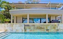 Amarna Beach Resort - Australia Accommodation 7