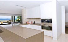 Amarna Beach Resort - Australia Accommodation 6