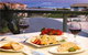 Aqualuna Beach Resort - thumb 0