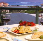 Aqualuna Beach Resort - Australia Accommodation