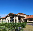 Chateau Elan at The Vintage Hunter Valley - Australia Accommodation