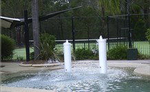 Corella Lakeview Terrace 402 - Australia Accommodation 1