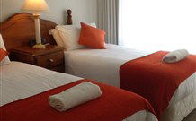 Corella Lakeview Terrace 402 - Australia Accommodation 0