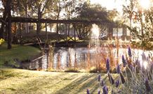 Hunter Valley Resort - Australia Accommodation 5
