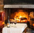 Jamberoo Resort - Australia Accommodation