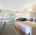 Lincoln Downs Resort and Spa - Australia Accommodation