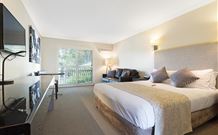 Lincoln Downs Resort And Spa - Australia Accommodation 0