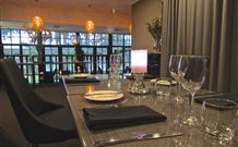 Lincoln Downs Resort And Spa - Australia Accommodation 2